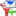 spam_filtering_add_16.png